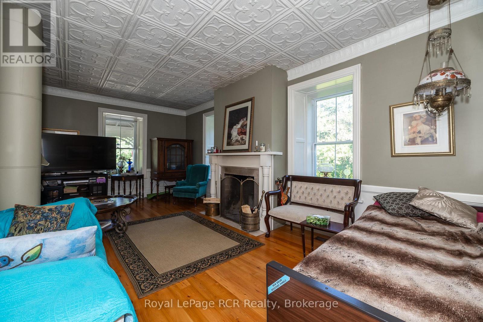 












232951 CONCESSION 2 WGR

,
West Grey,







Ontario
N0G1R0

