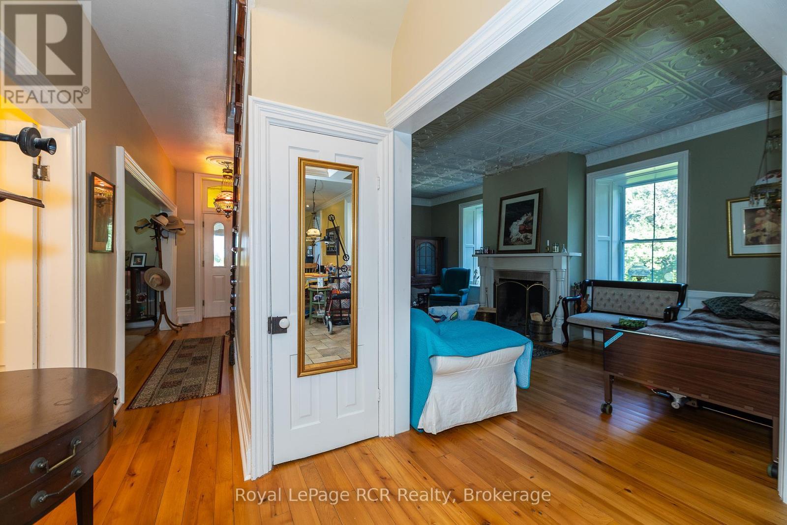 












232951 CONCESSION 2 WGR

,
West Grey,







Ontario
N0G1R0

