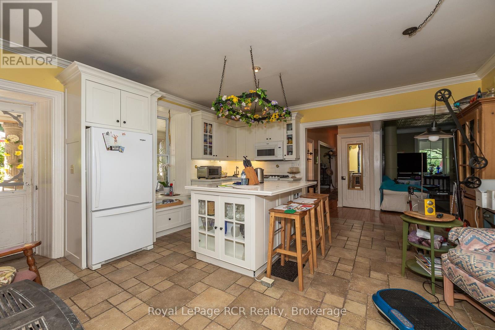 












232951 CONCESSION 2 WGR

,
West Grey,







Ontario
N0G1R0


