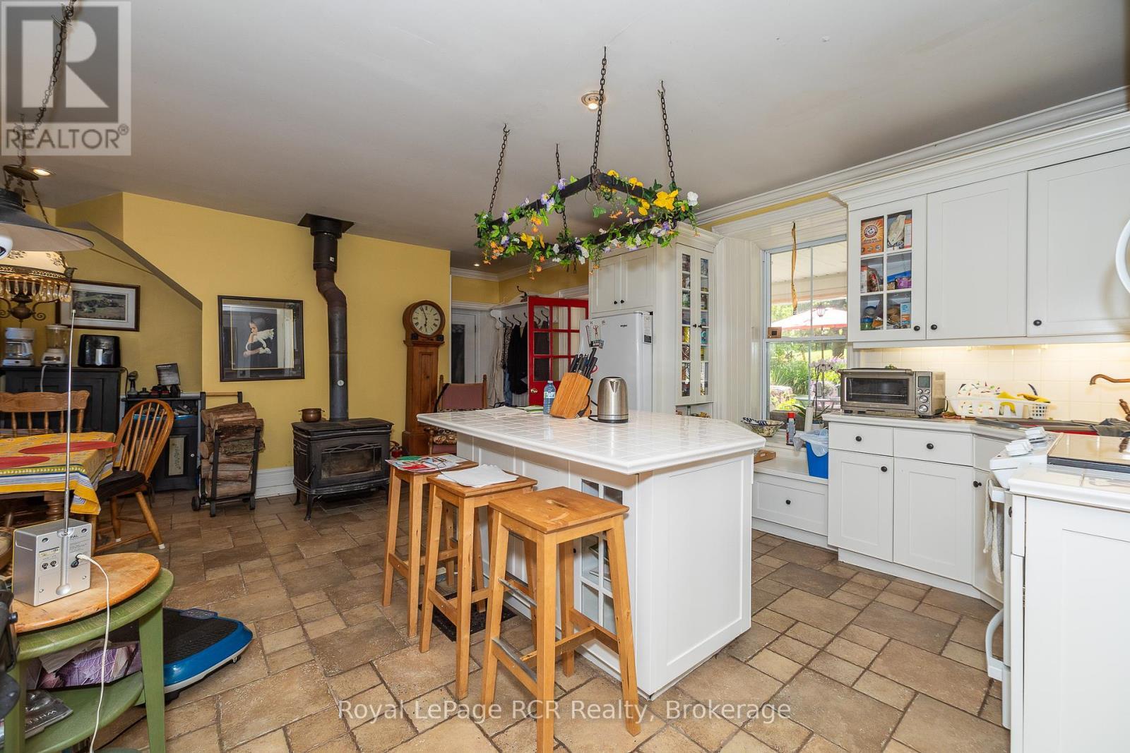 












232951 CONCESSION 2 WGR

,
West Grey,







Ontario
N0G1R0

