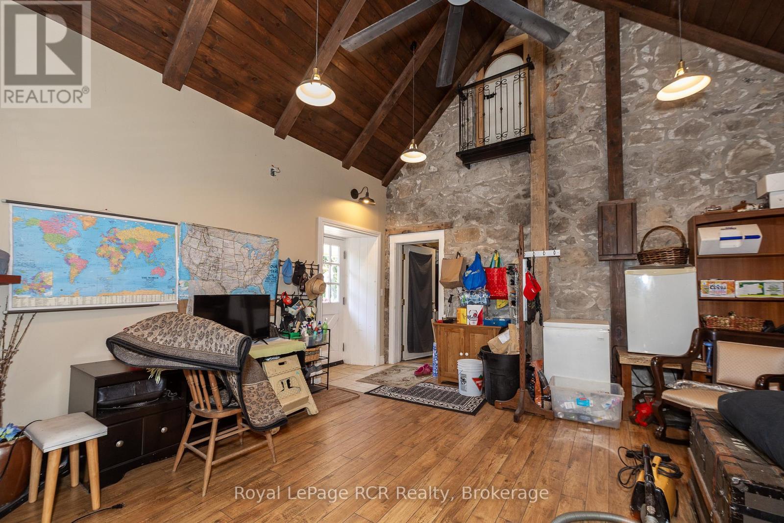 












232951 CONCESSION 2 WGR

,
West Grey,







Ontario
N0G1R0

