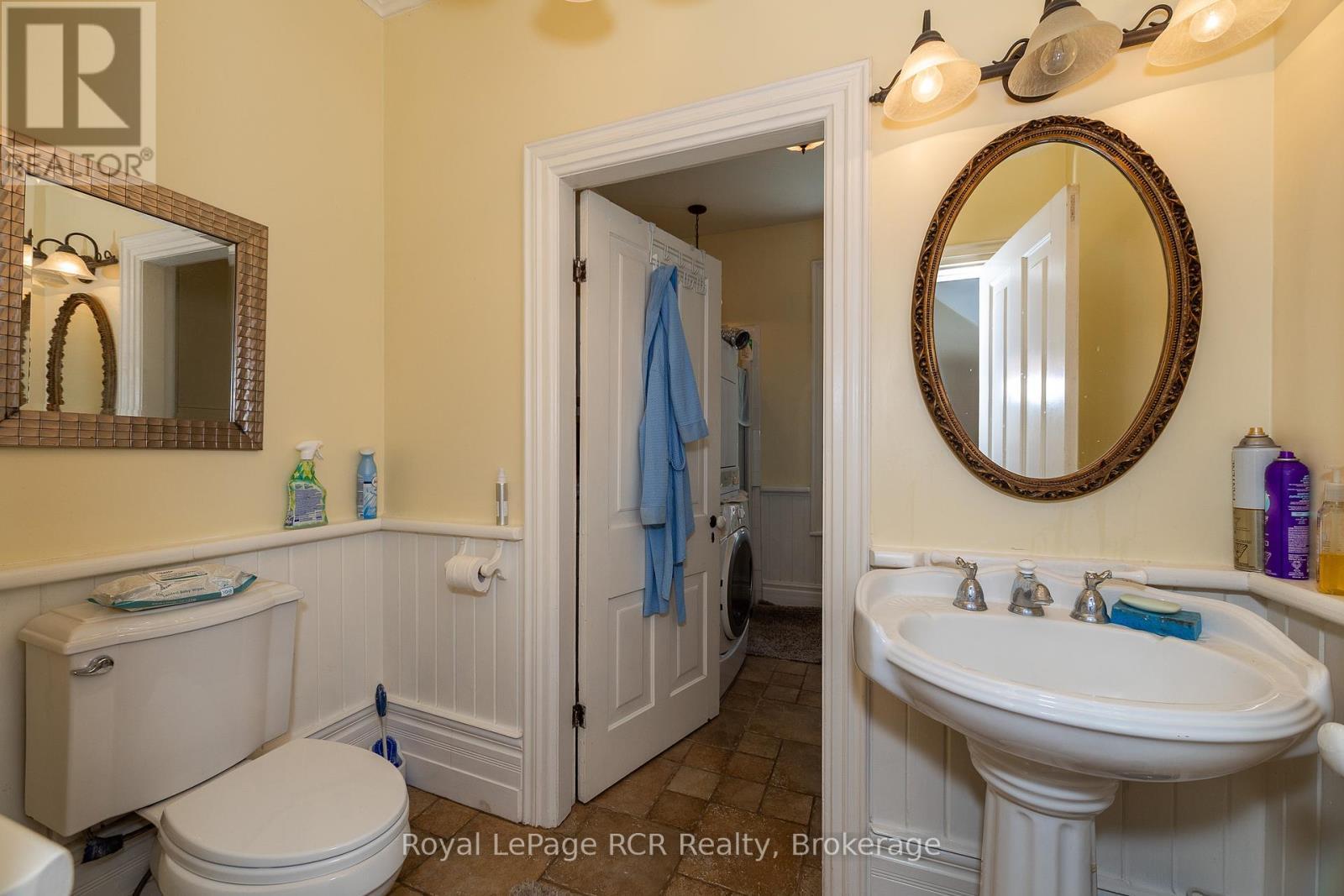 












232951 CONCESSION 2 WGR

,
West Grey,







Ontario
N0G1R0

