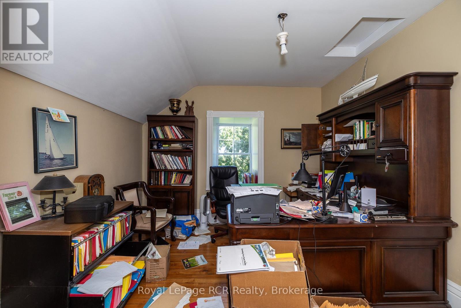 












232951 CONCESSION 2 WGR

,
West Grey,







Ontario
N0G1R0

