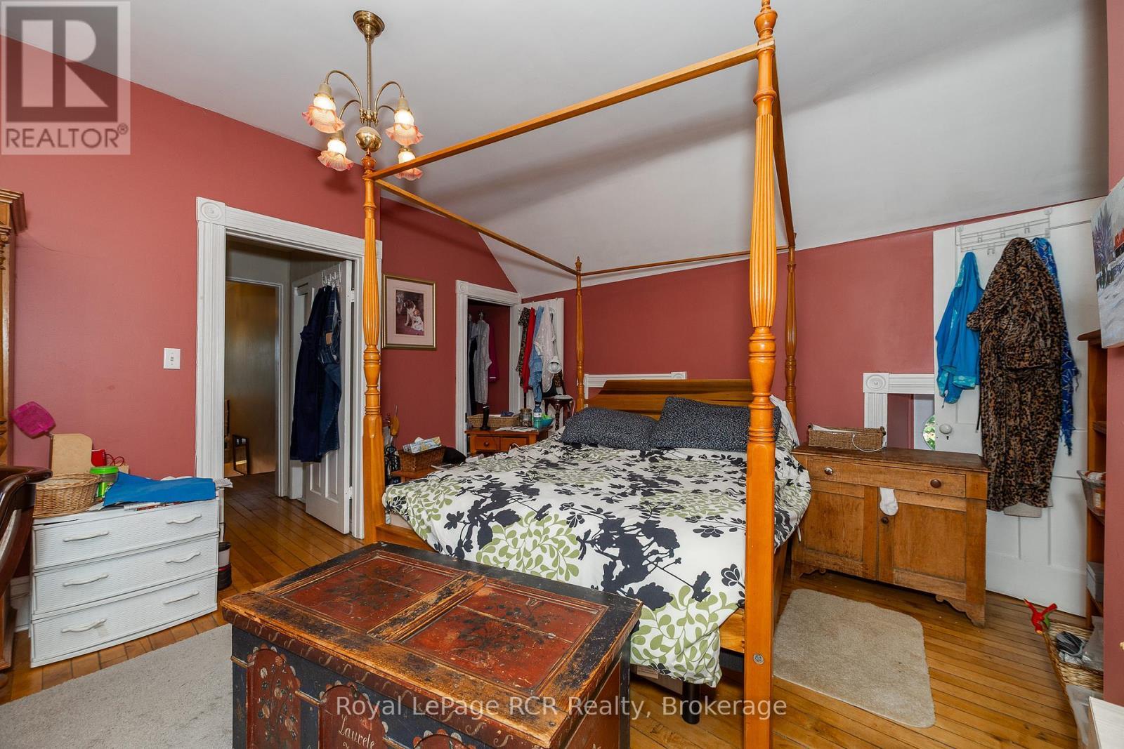 












232951 CONCESSION 2 WGR

,
West Grey,







Ontario
N0G1R0

