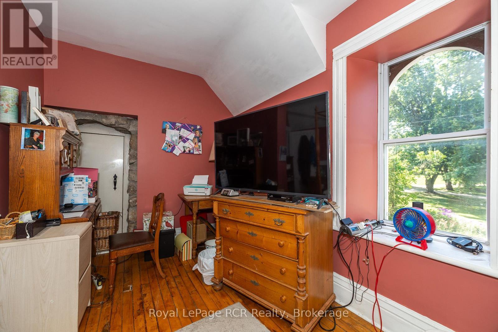 












232951 CONCESSION 2 WGR

,
West Grey,







Ontario
N0G1R0


