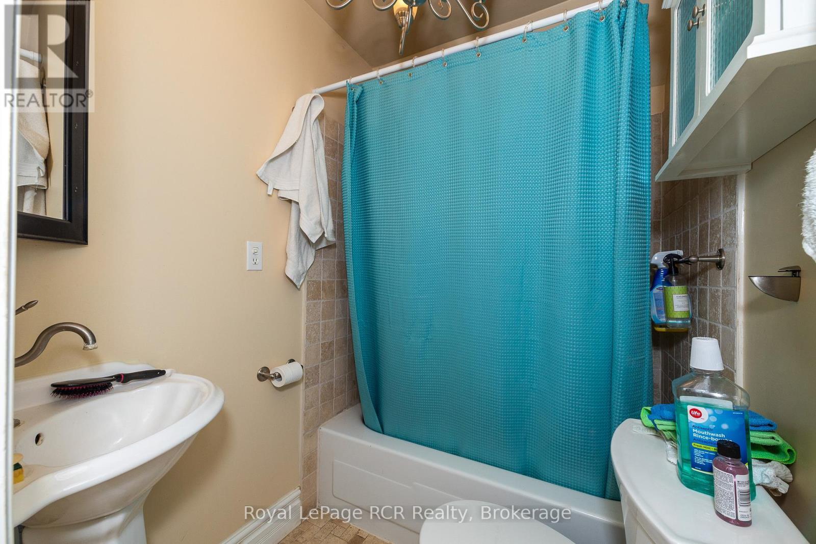 












232951 CONCESSION 2 WGR

,
West Grey,







Ontario
N0G1R0

