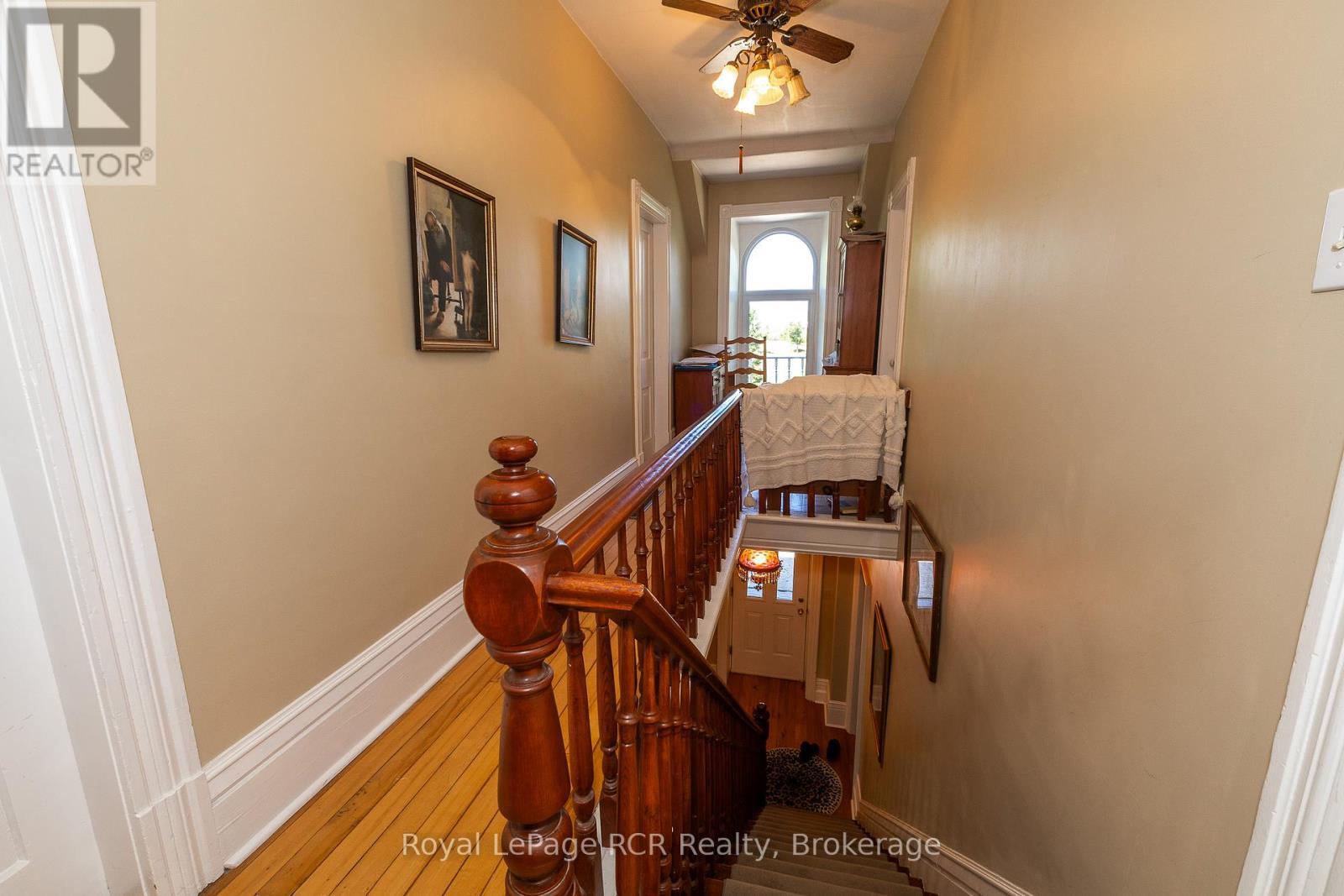 












232951 CONCESSION 2 WGR

,
West Grey,







Ontario
N0G1R0

