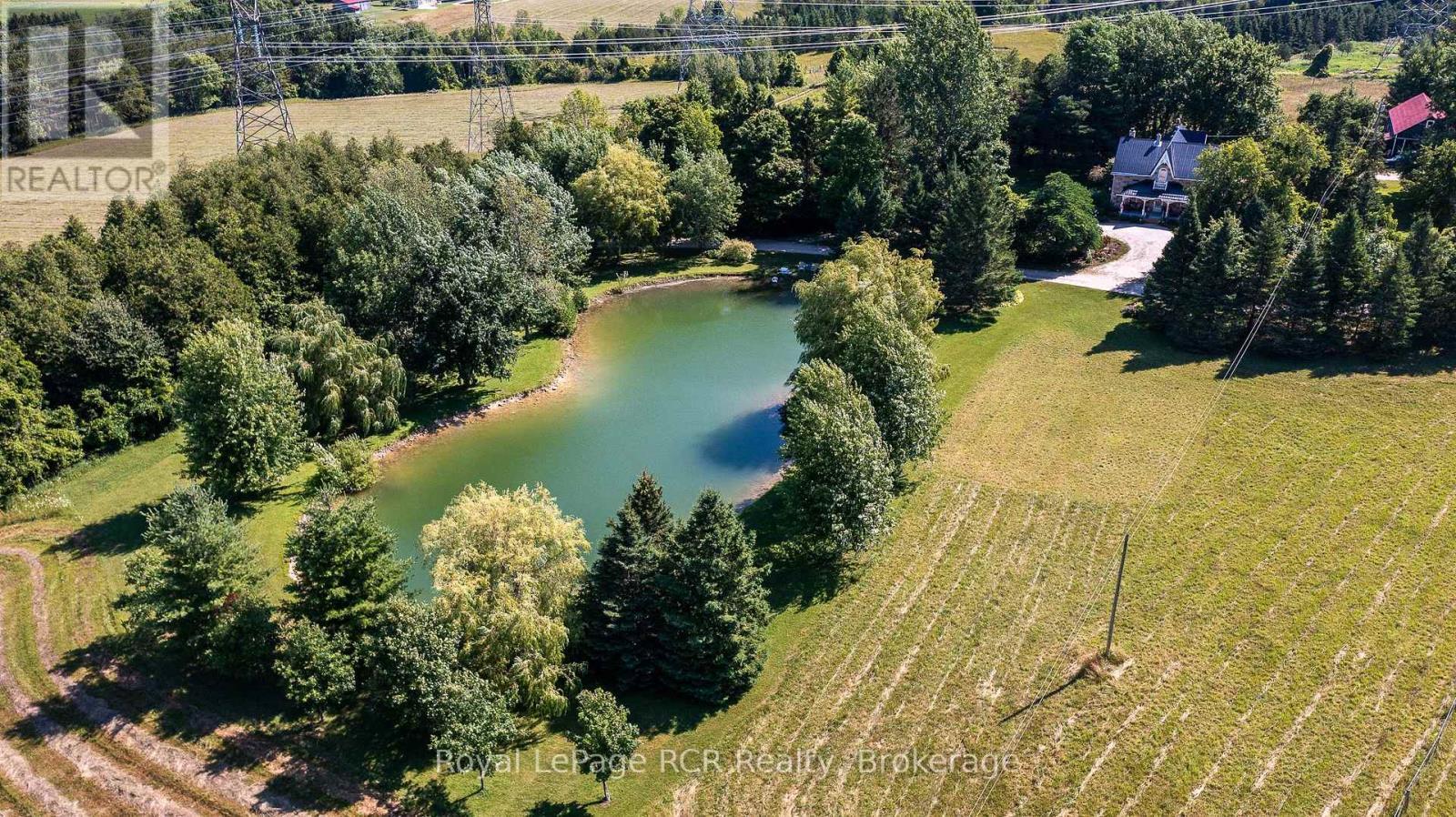 












232951 CONCESSION 2 WGR

,
West Grey,







Ontario
N0G1R0

