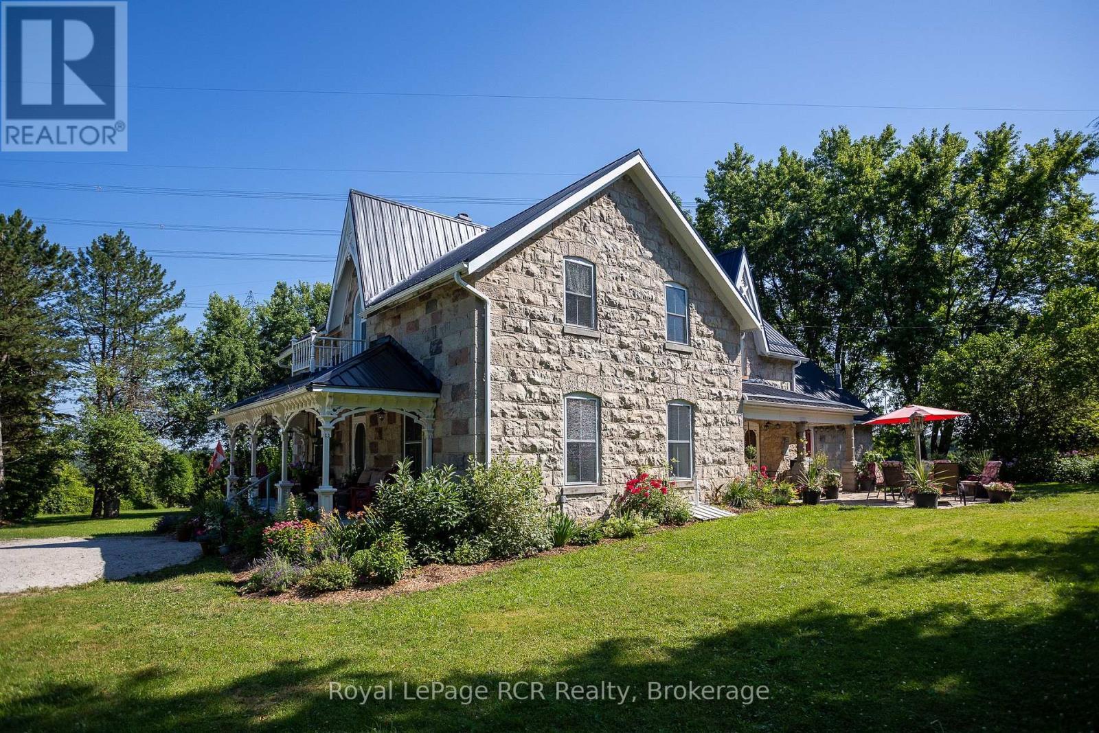 












232951 CONCESSION 2 WGR

,
West Grey,







Ontario
N0G1R0

