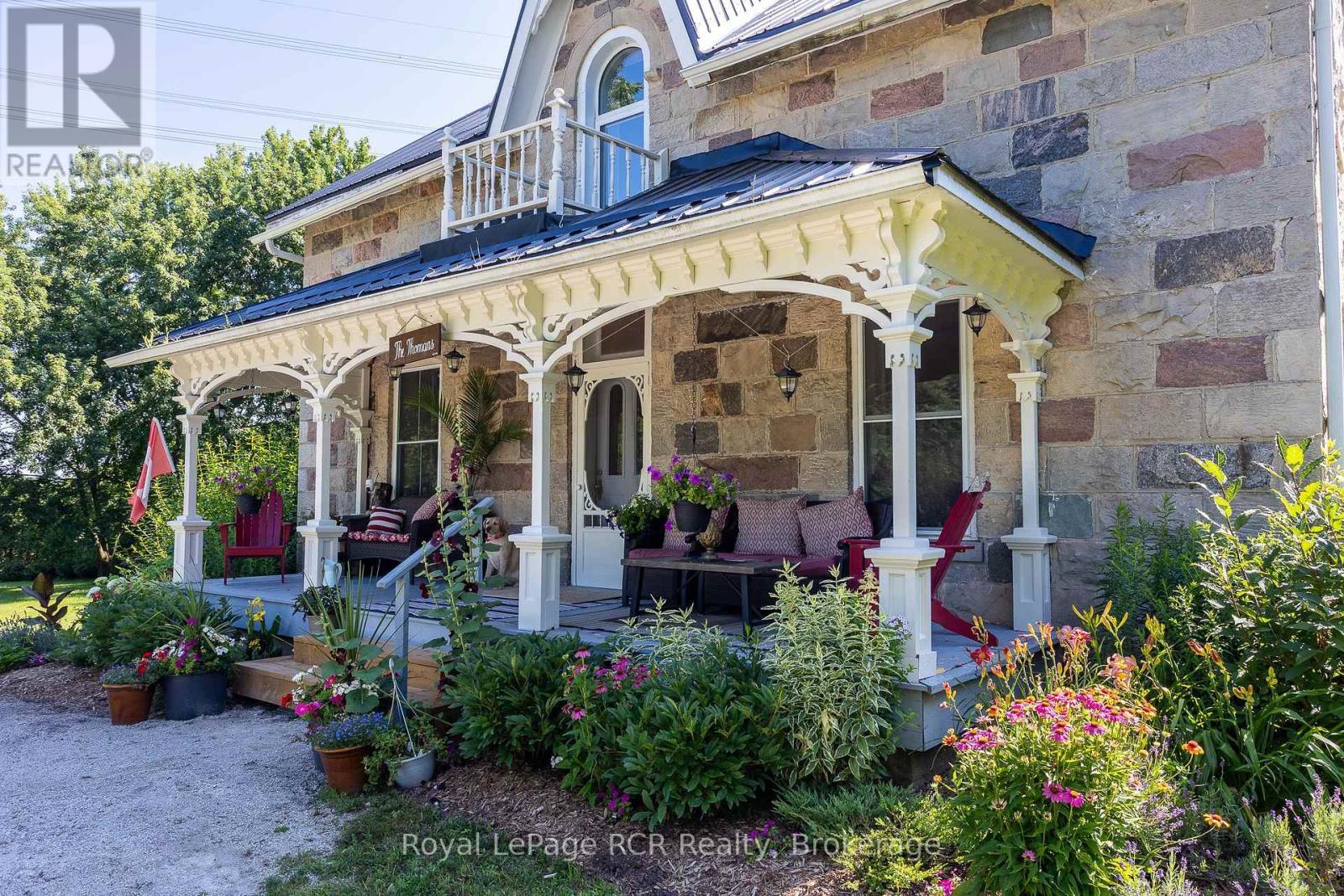 












232951 CONCESSION 2 WGR

,
West Grey,







Ontario
N0G1R0

