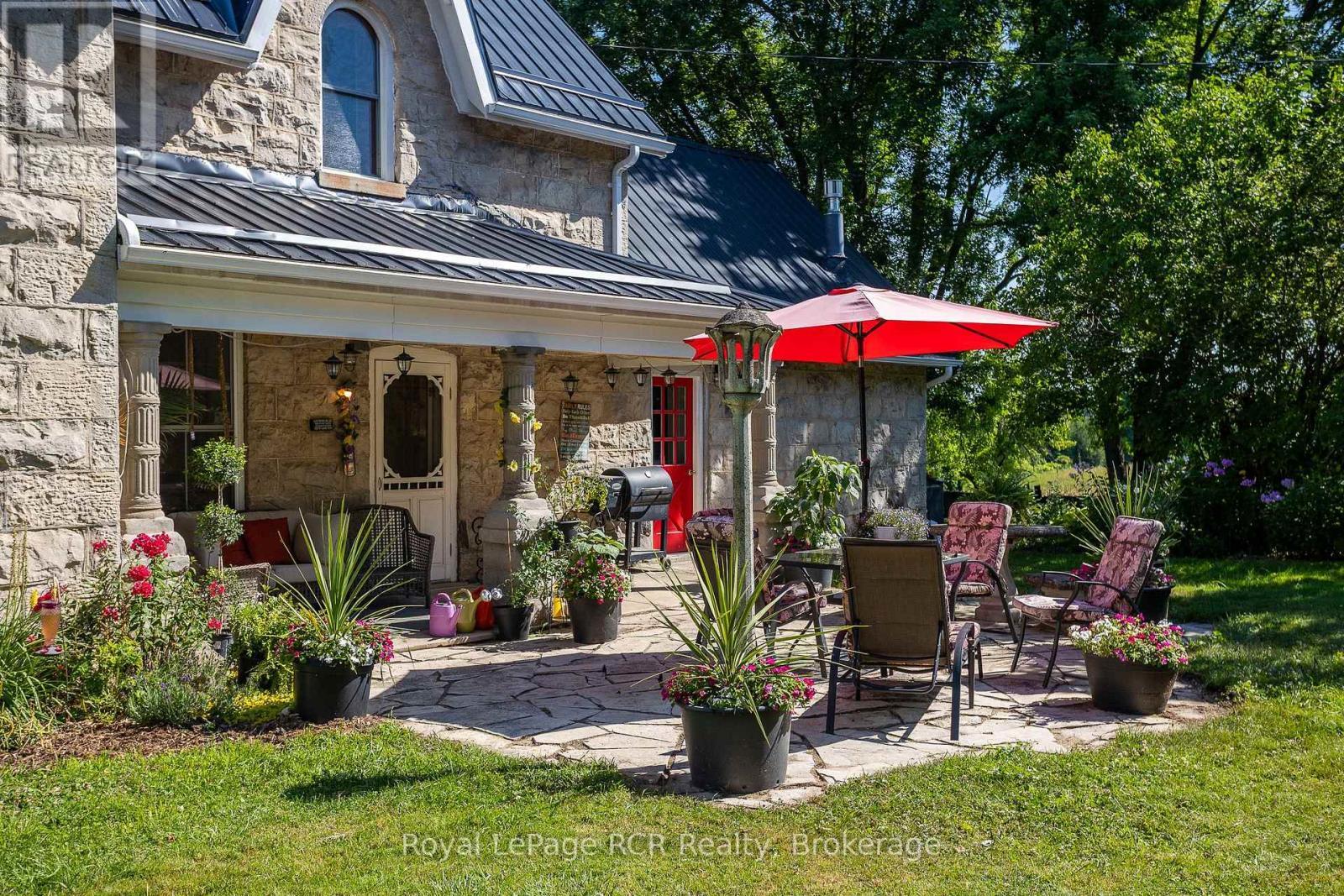 












232951 CONCESSION 2 WGR

,
West Grey,







Ontario
N0G1R0

