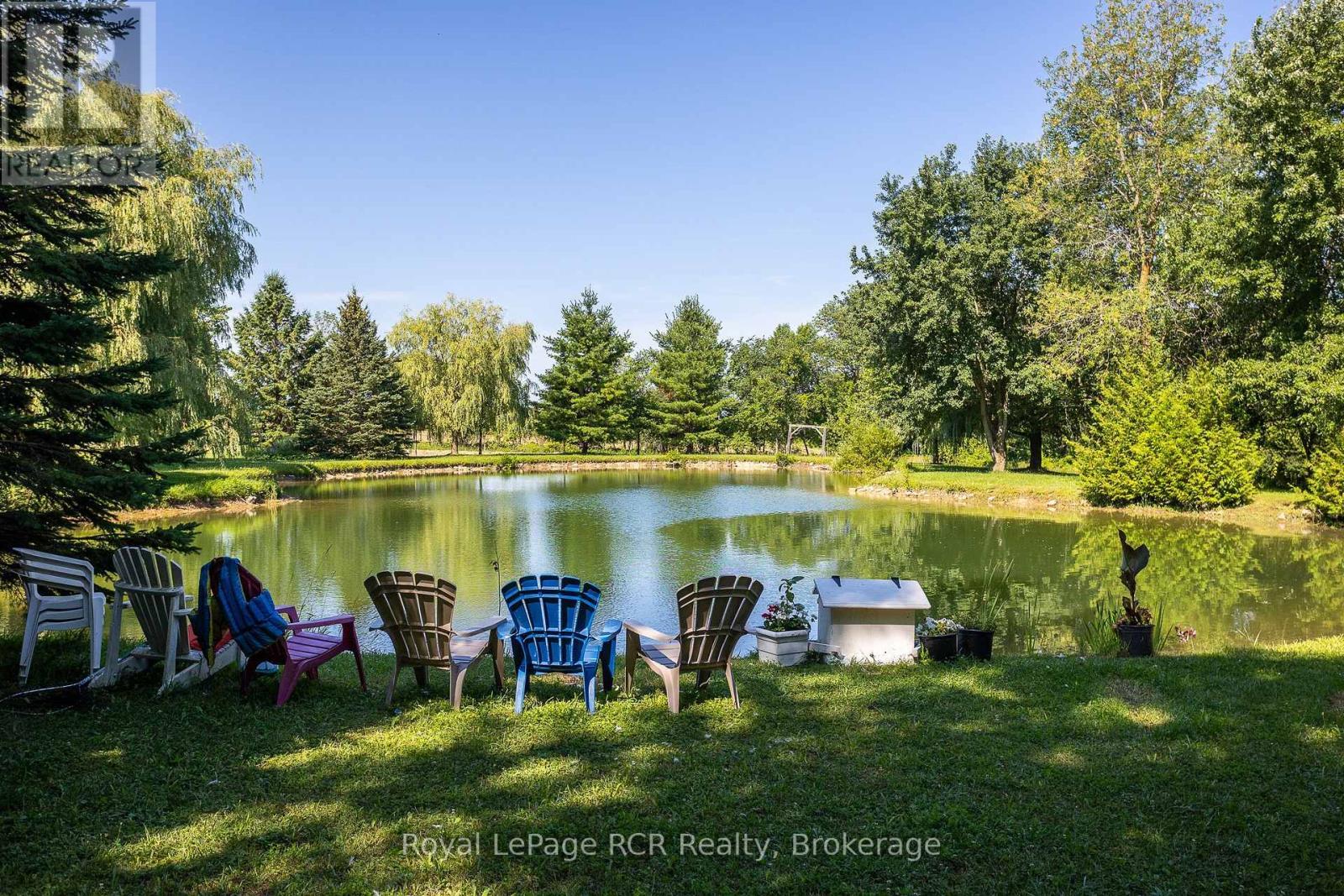 












232951 CONCESSION 2 WGR

,
West Grey,







Ontario
N0G1R0

