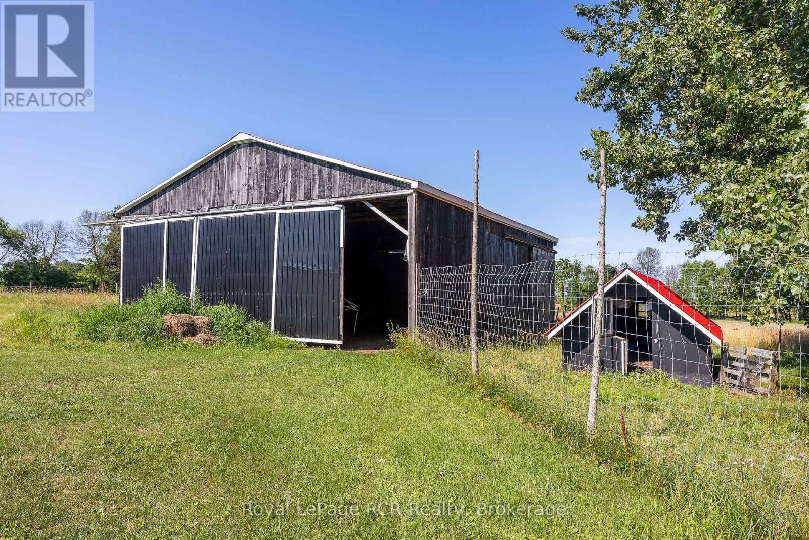












232951 CONCESSION 2 WGR

,
West Grey,







Ontario
N0G1R0

