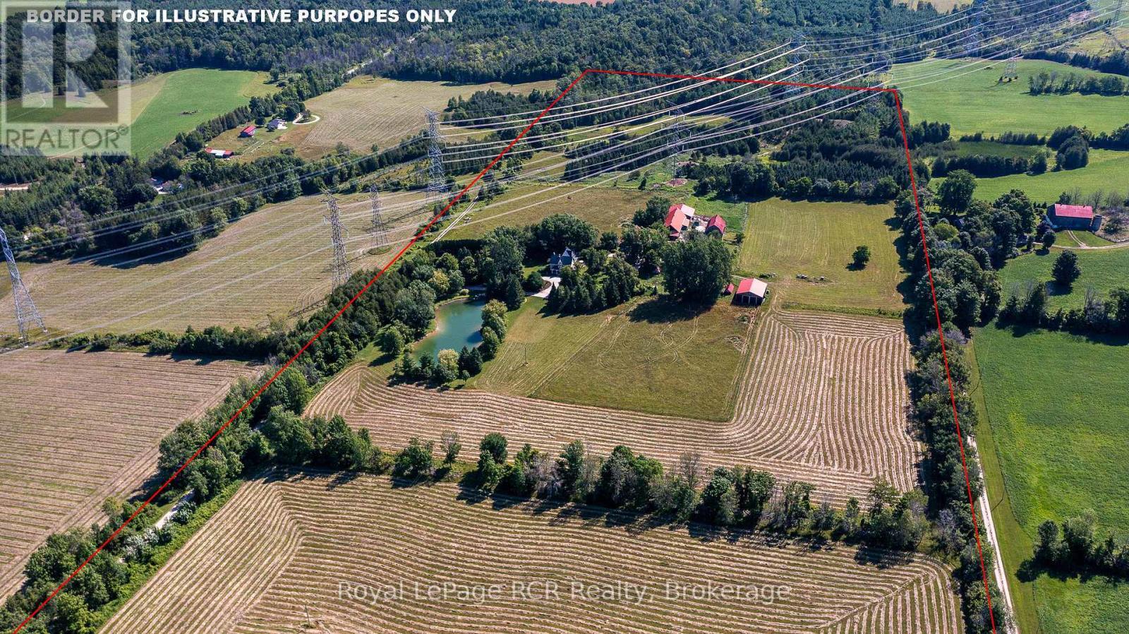 












232951 CONCESSION 2 WGR

,
West Grey,







Ontario
N0G1R0

