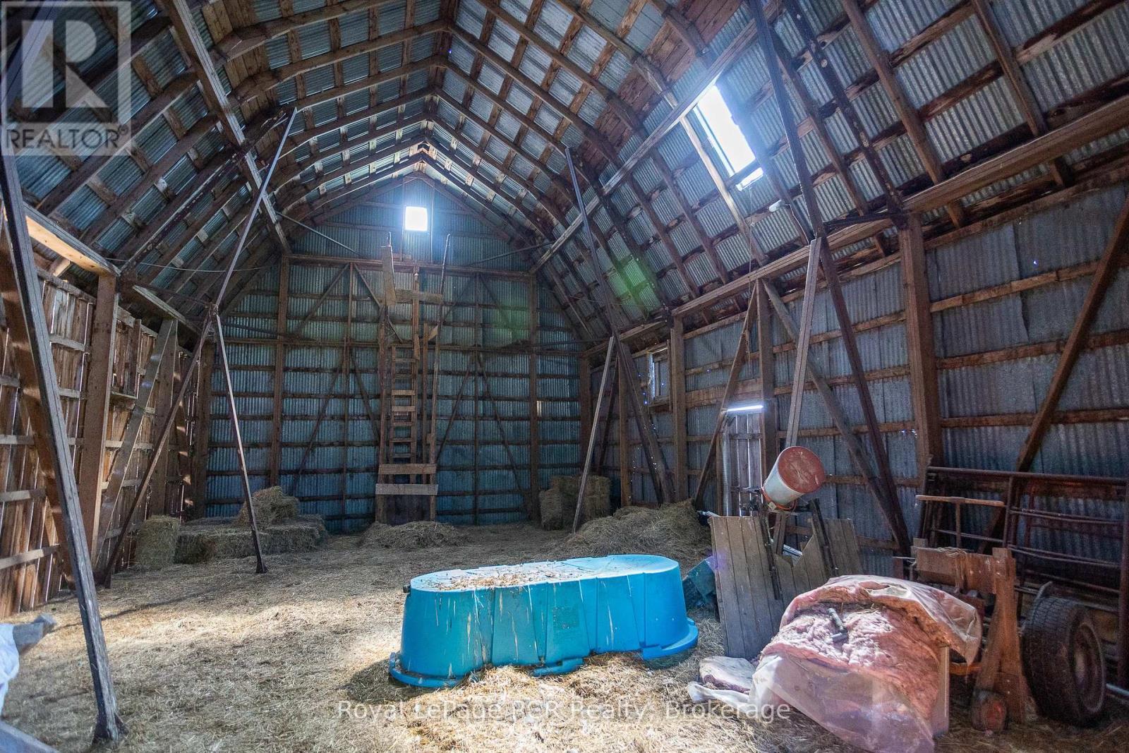 












232951 CONCESSION 2 WGR

,
West Grey,







Ontario
N0G1R0


