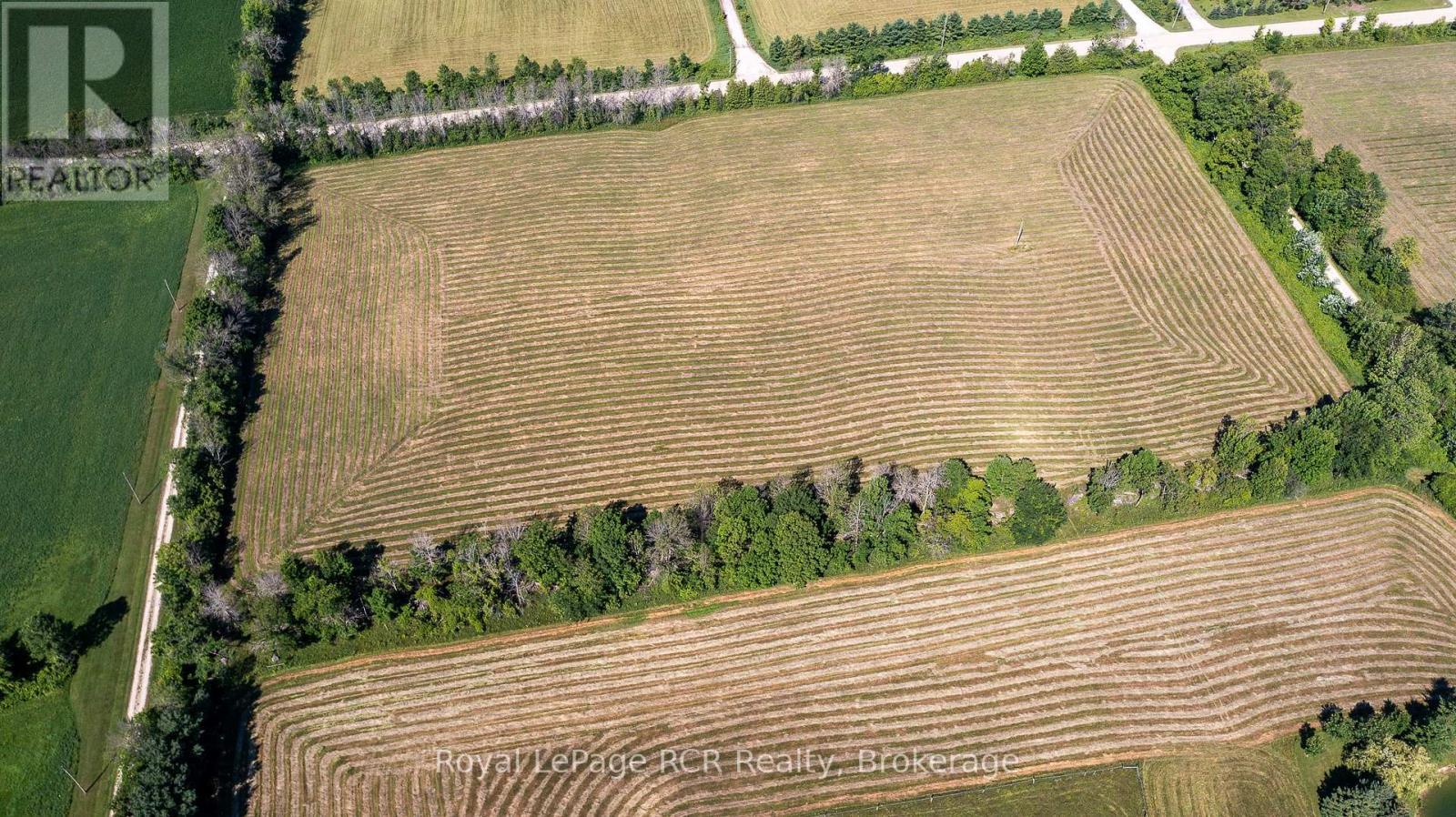 












232951 CONCESSION 2 WGR

,
West Grey,







Ontario
N0G1R0

