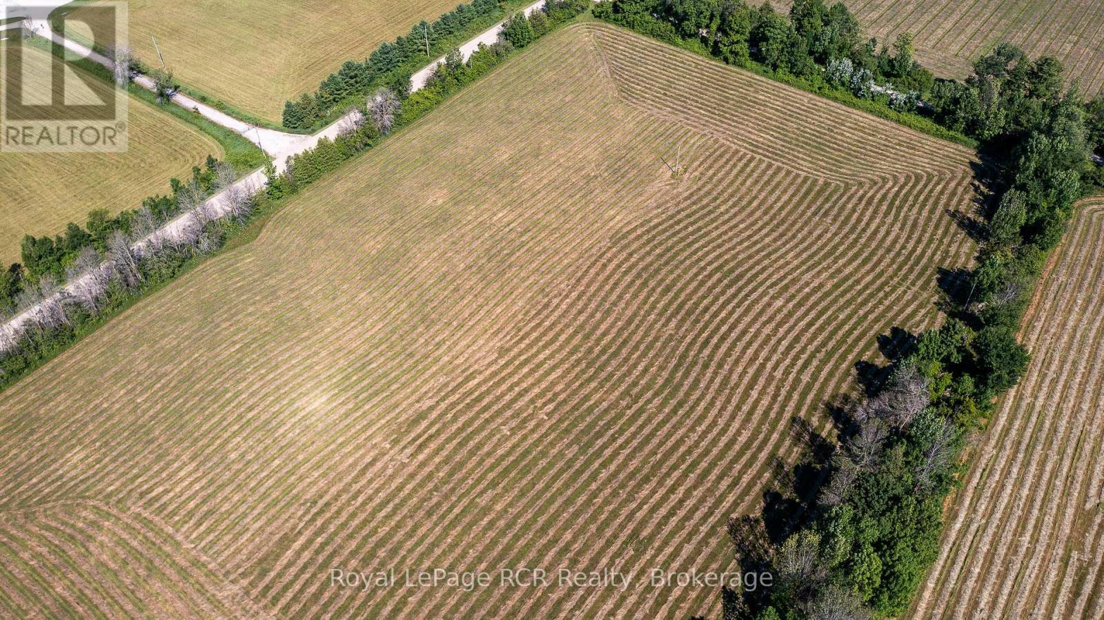 












232951 CONCESSION 2 WGR

,
West Grey,







Ontario
N0G1R0

