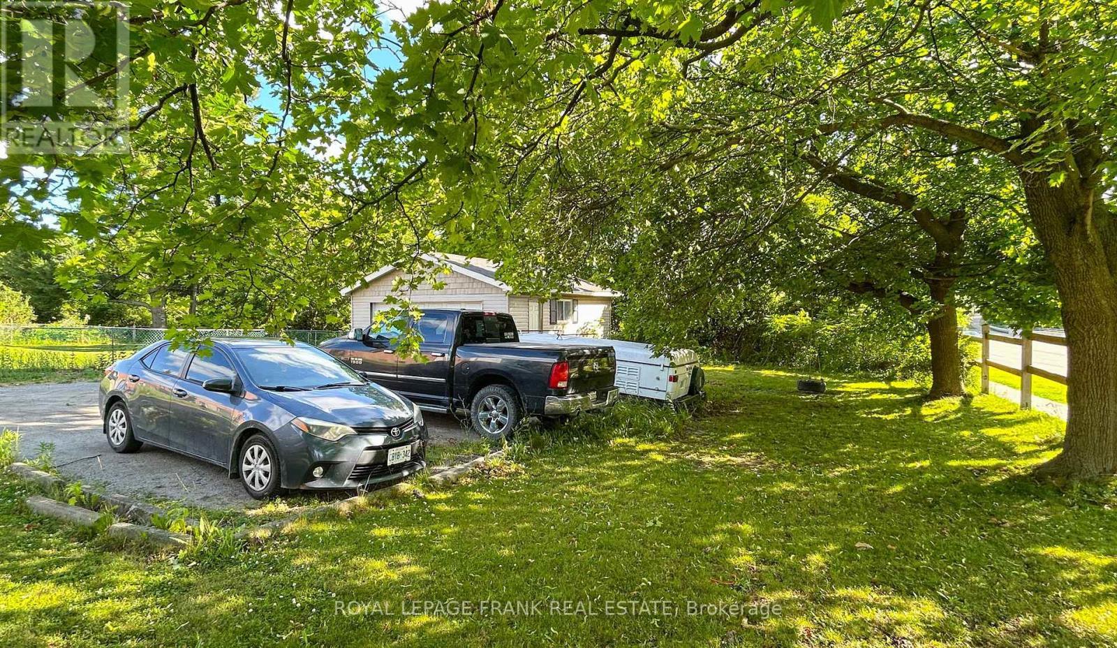 












1030 RAVINE ROAD

,
Oshawa (Lakeview),




Ontario
L1H4C8

