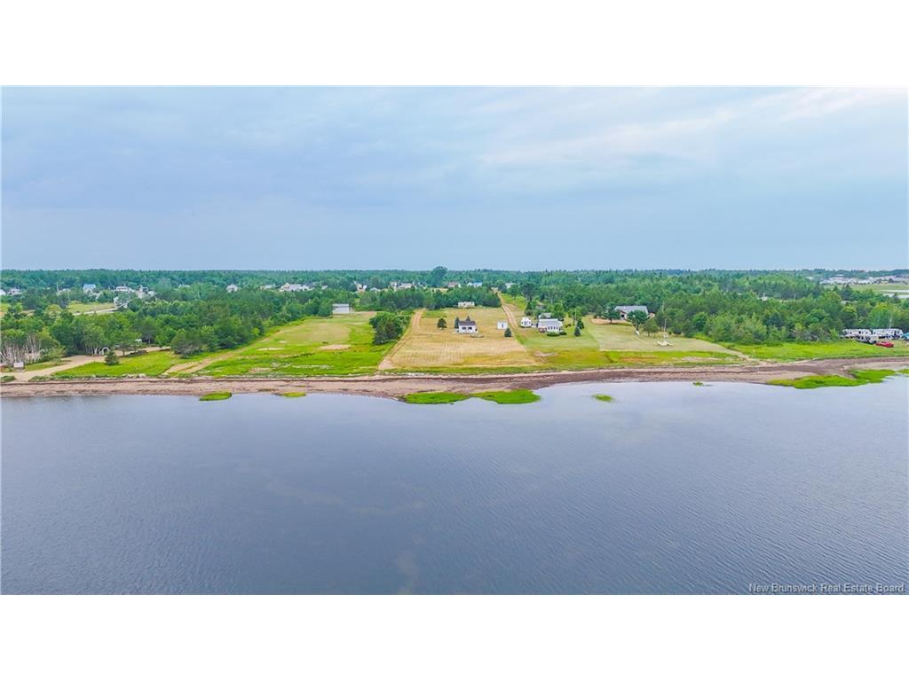 









81


Jean-Pierre

RD,
Maisonnette,




NB
E8N 1Z8


