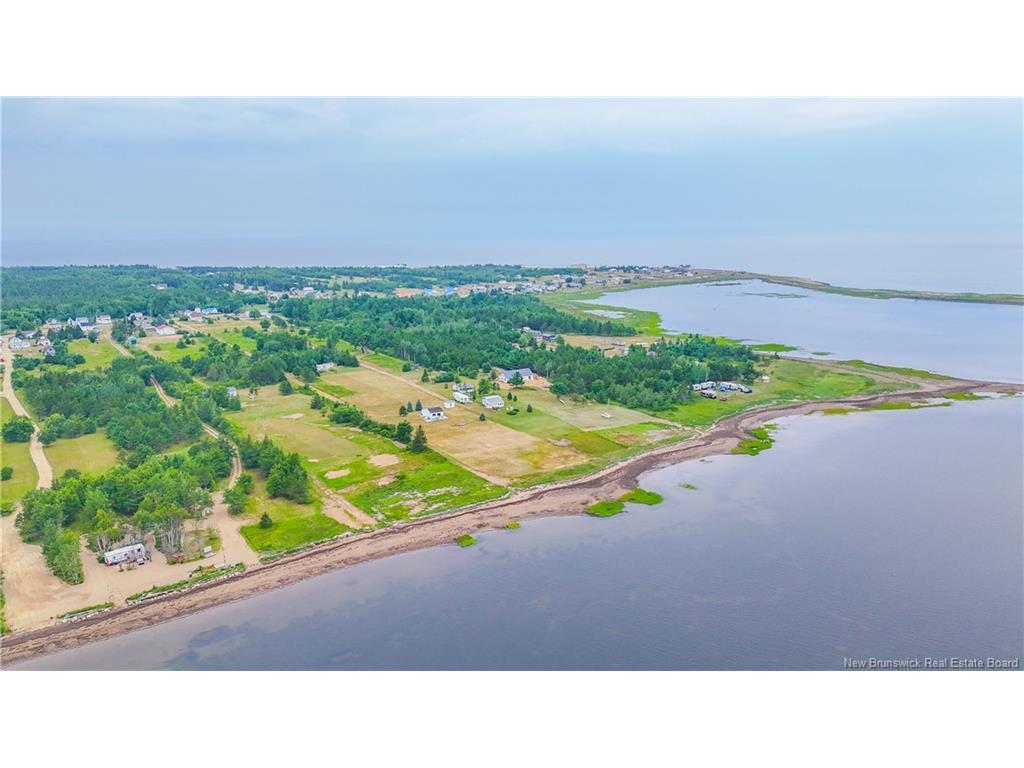 









81


Jean-Pierre

RD,
Maisonnette,




NB
E8N 1Z8

