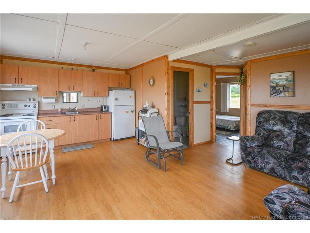 









81


Jean-Pierre

RD,
Maisonnette,




NB
E8N 1Z8


