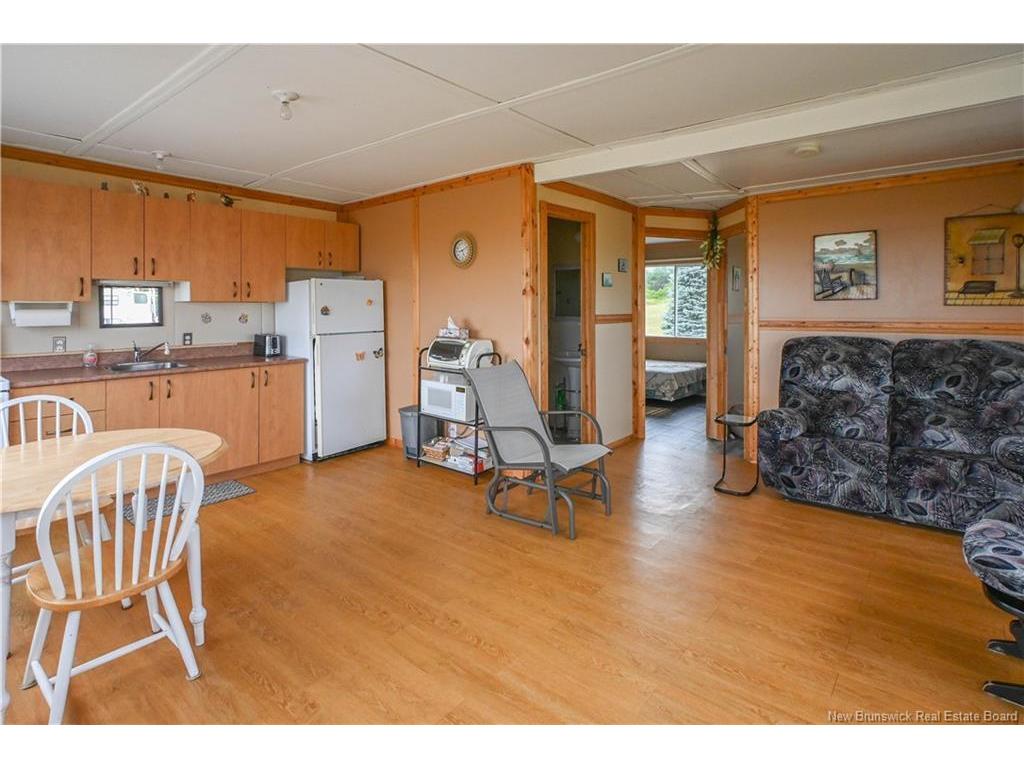









81


Jean-Pierre

RD,
Maisonnette,




NB
E8N 1Z8

