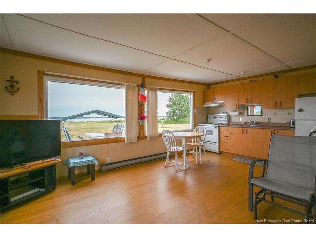 









81


Jean-Pierre

RD,
Maisonnette,




NB
E8N 1Z8

