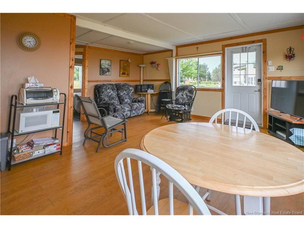 









81


Jean-Pierre

RD,
Maisonnette,




NB
E8N 1Z8

