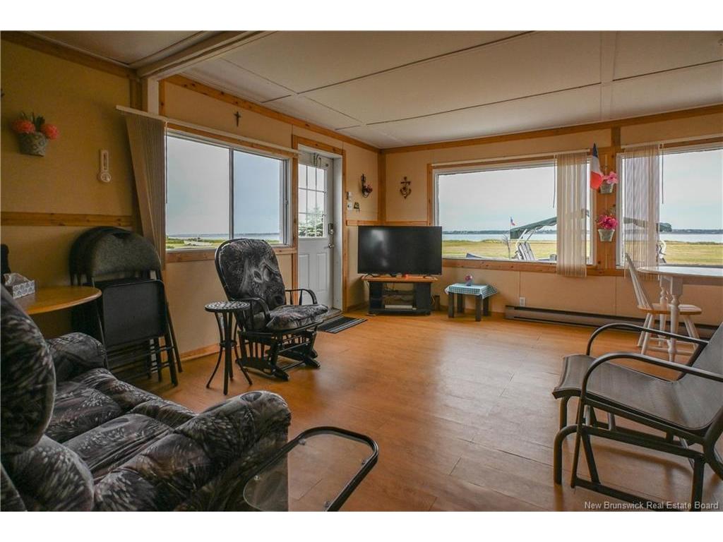 









81


Jean-Pierre

RD,
Maisonnette,




NB
E8N 1Z8

