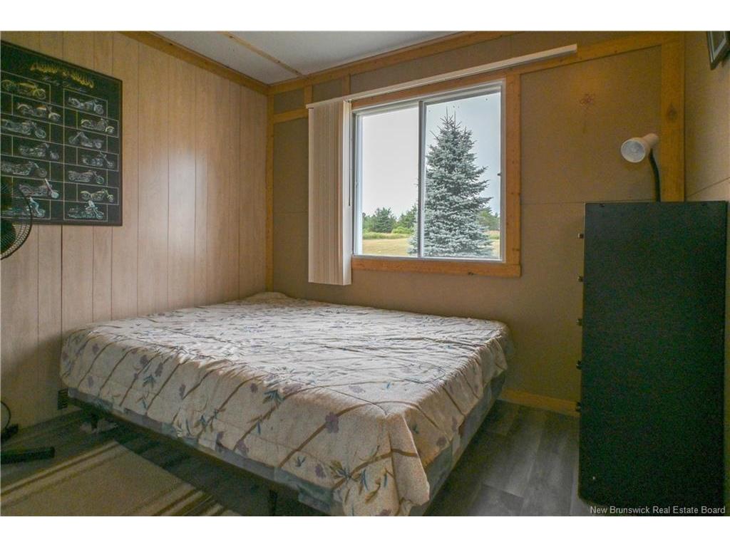 









81


Jean-Pierre

RD,
Maisonnette,




NB
E8N 1Z8

