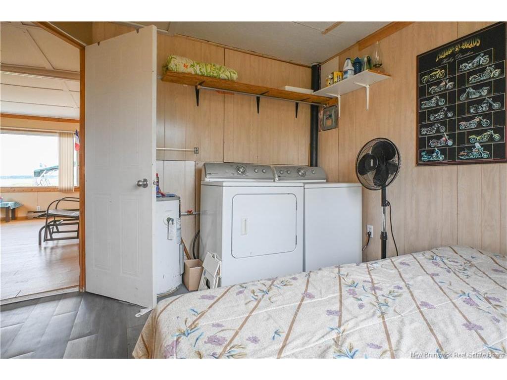 









81


Jean-Pierre

RD,
Maisonnette,




NB
E8N 1Z8

