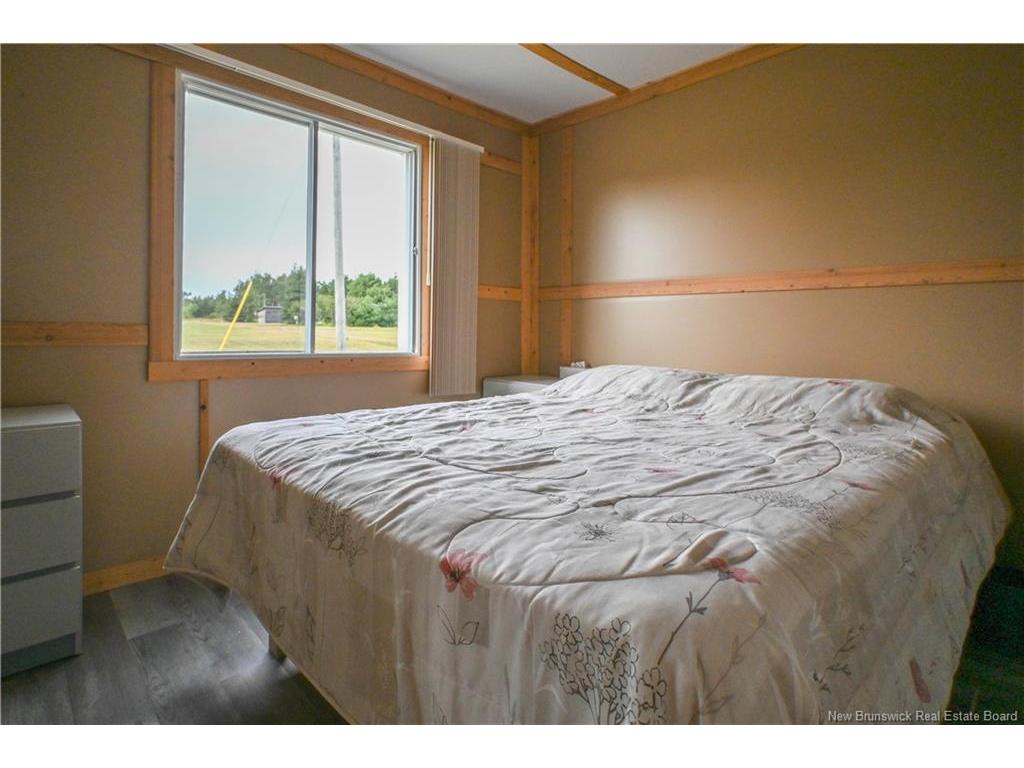 









81


Jean-Pierre

RD,
Maisonnette,




NB
E8N 1Z8


