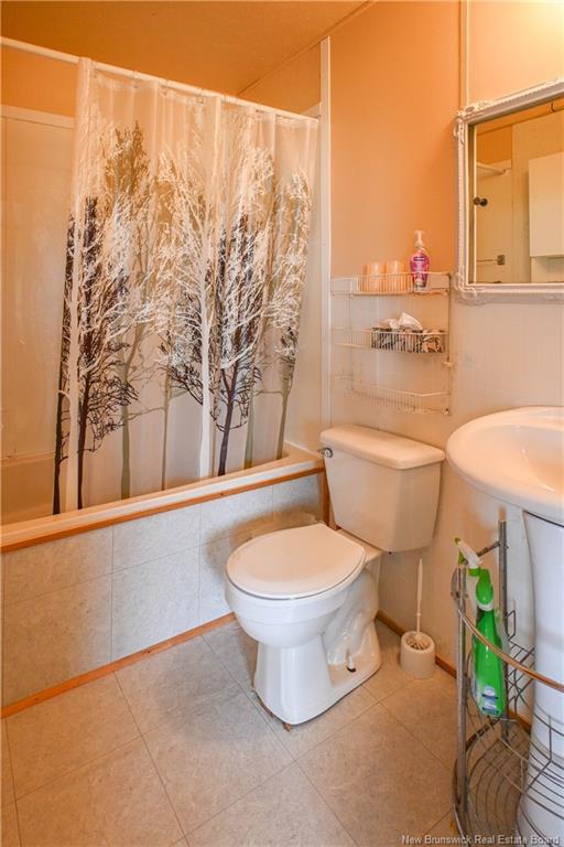 









81


Jean-Pierre

RD,
Maisonnette,




NB
E8N 1Z8

