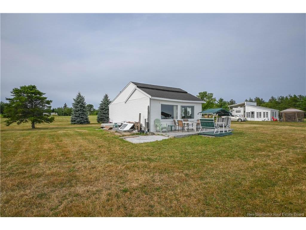 









81


Jean-Pierre

RD,
Maisonnette,




NB
E8N 1Z8

