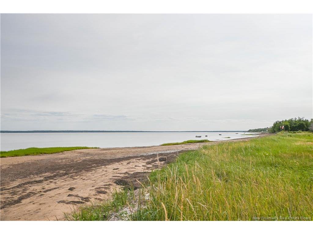 









81


Jean-Pierre

RD,
Maisonnette,




NB
E8N 1Z8

