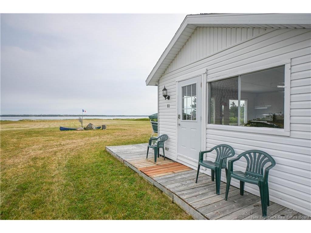 









81


Jean-Pierre

RD,
Maisonnette,




NB
E8N 1Z8

