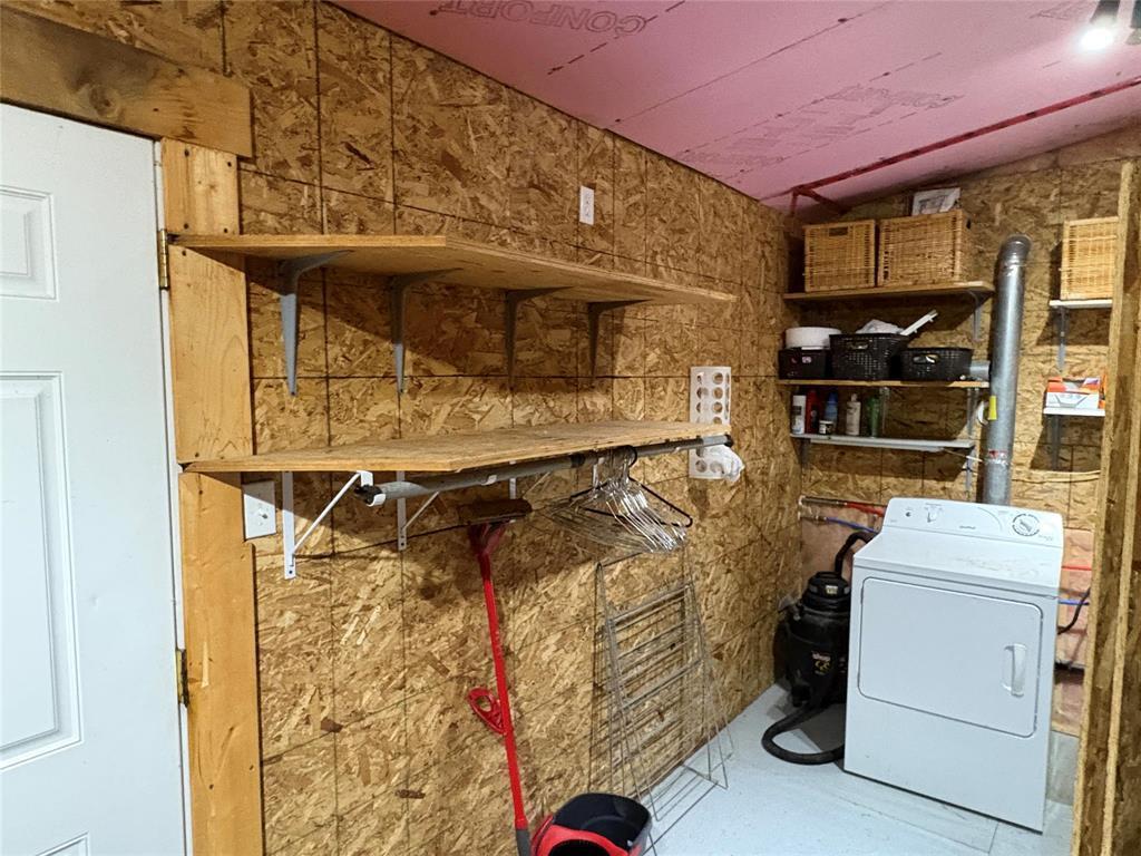 












32 Burlighton Beach Road

,
Shoal Lake,




Manitoba
R0J1Z0

