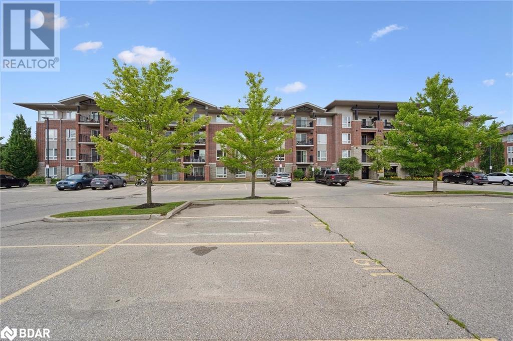 












37 GOODWIN Street Unit# 212

,
Guelph,




Ontario
N1L0E6

