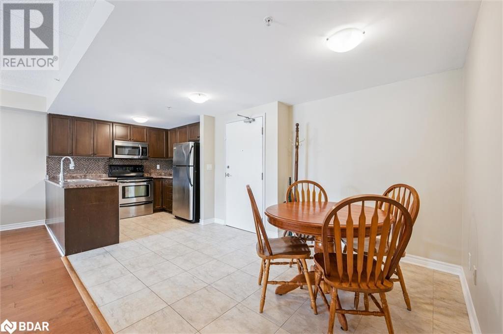 












37 GOODWIN Street Unit# 212

,
Guelph,




Ontario
N1L0E6

