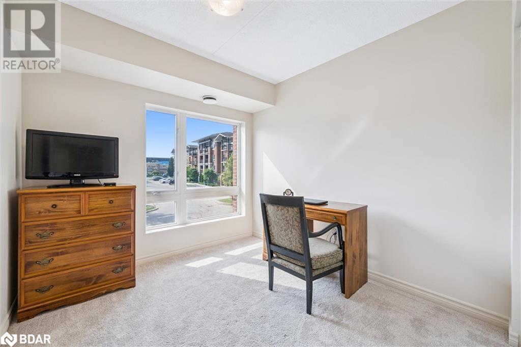 












37 GOODWIN Street Unit# 212

,
Guelph,




Ontario
N1L0E6

