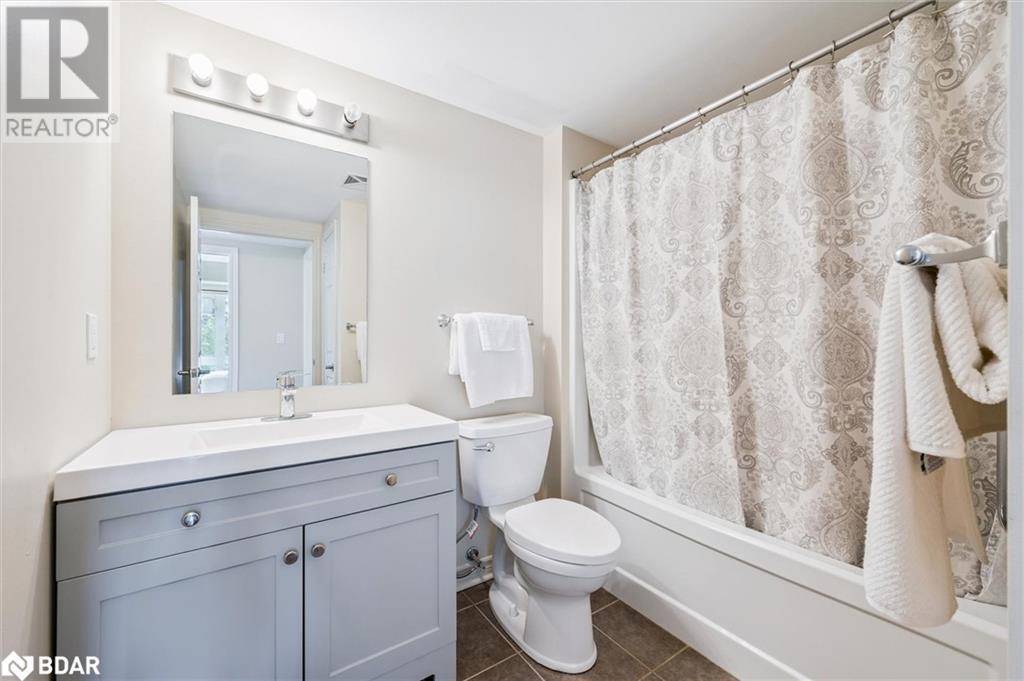 












37 GOODWIN Street Unit# 212

,
Guelph,




Ontario
N1L0E6

