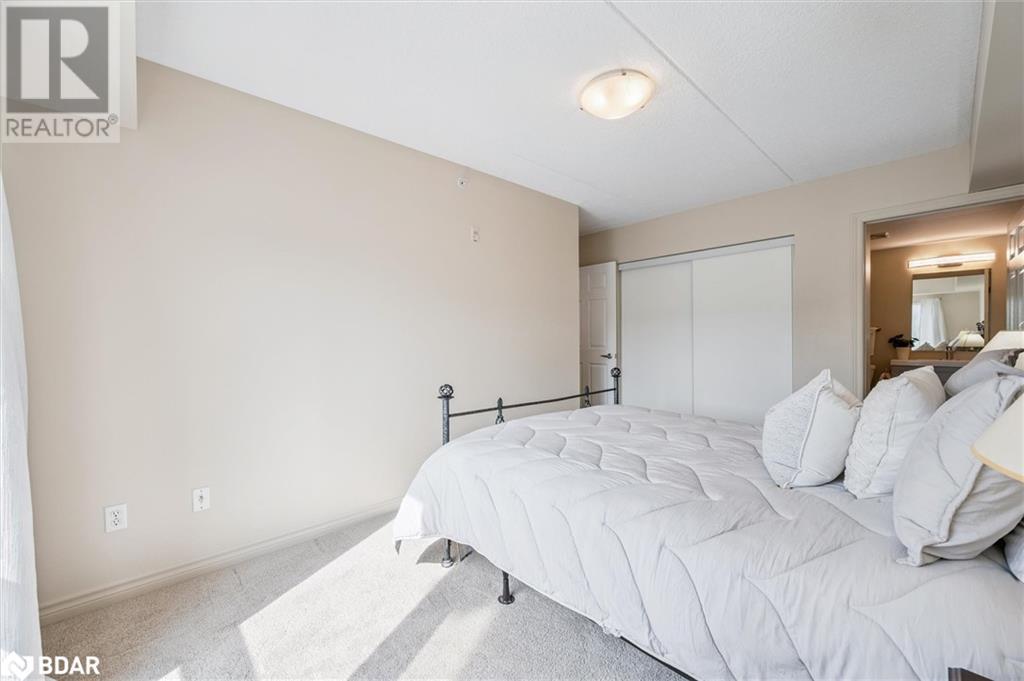 












37 GOODWIN Street Unit# 212

,
Guelph,




Ontario
N1L0E6

