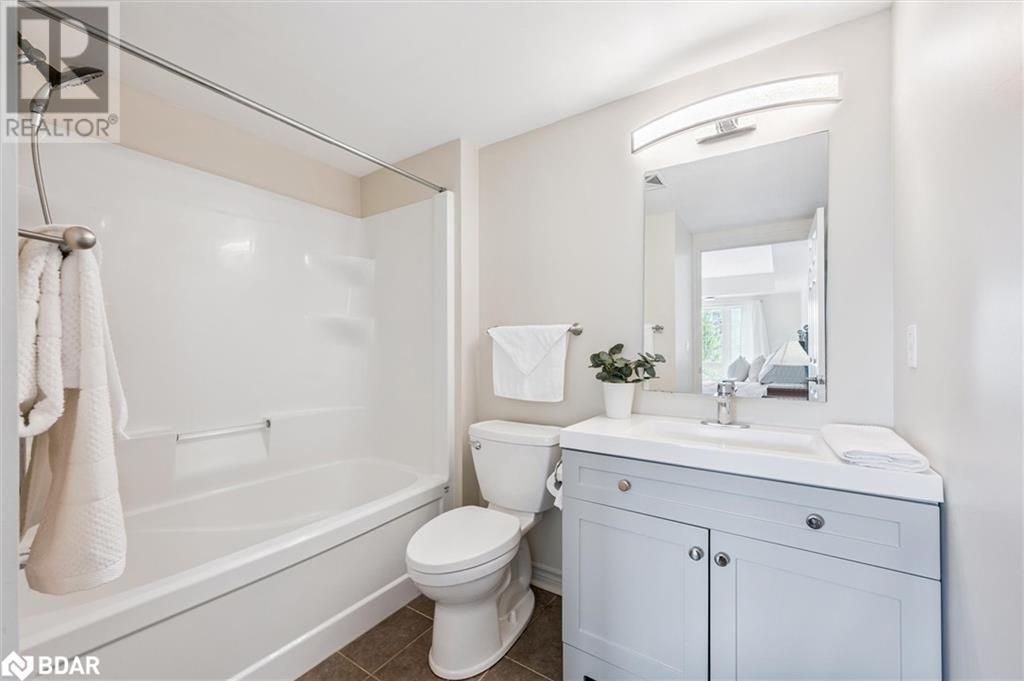 












37 GOODWIN Street Unit# 212

,
Guelph,




Ontario
N1L0E6

