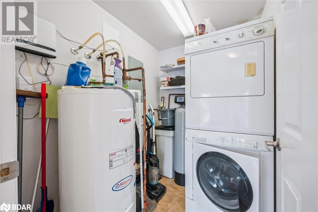 












37 GOODWIN Street Unit# 212

,
Guelph,




Ontario
N1L0E6

