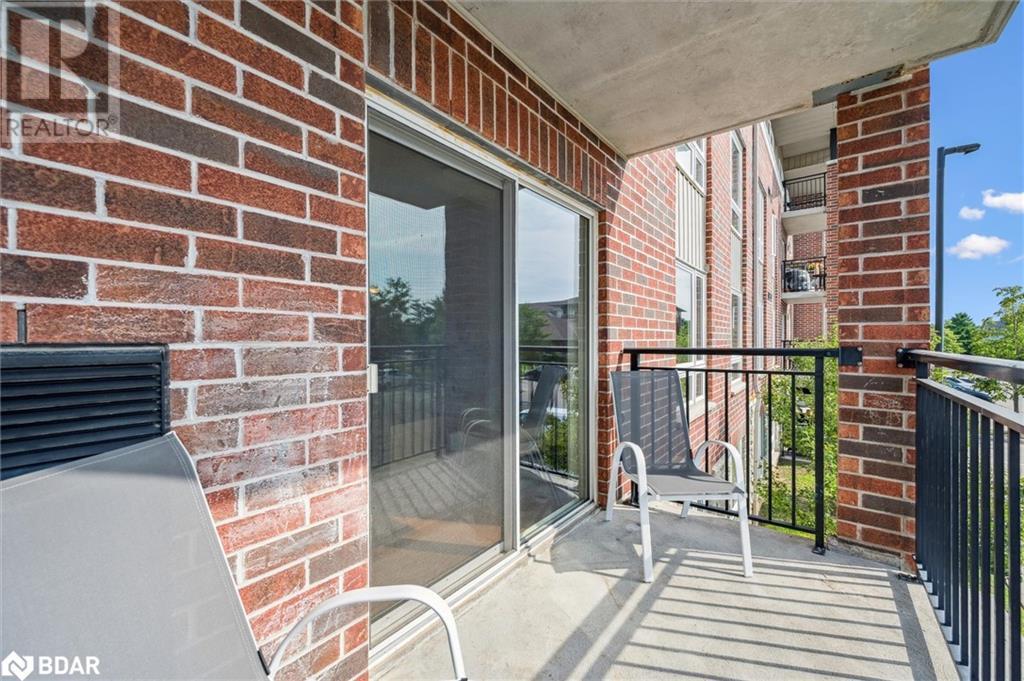












37 GOODWIN Street Unit# 212

,
Guelph,




Ontario
N1L0E6

