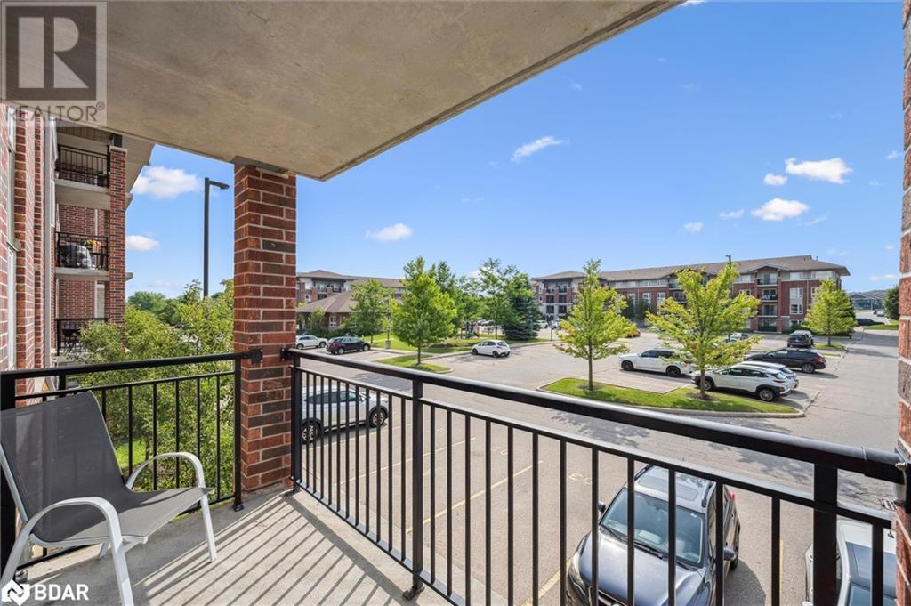 












37 GOODWIN Street Unit# 212

,
Guelph,




Ontario
N1L0E6

