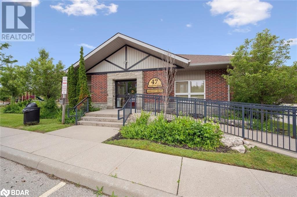 












37 GOODWIN Street Unit# 212

,
Guelph,




Ontario
N1L0E6

