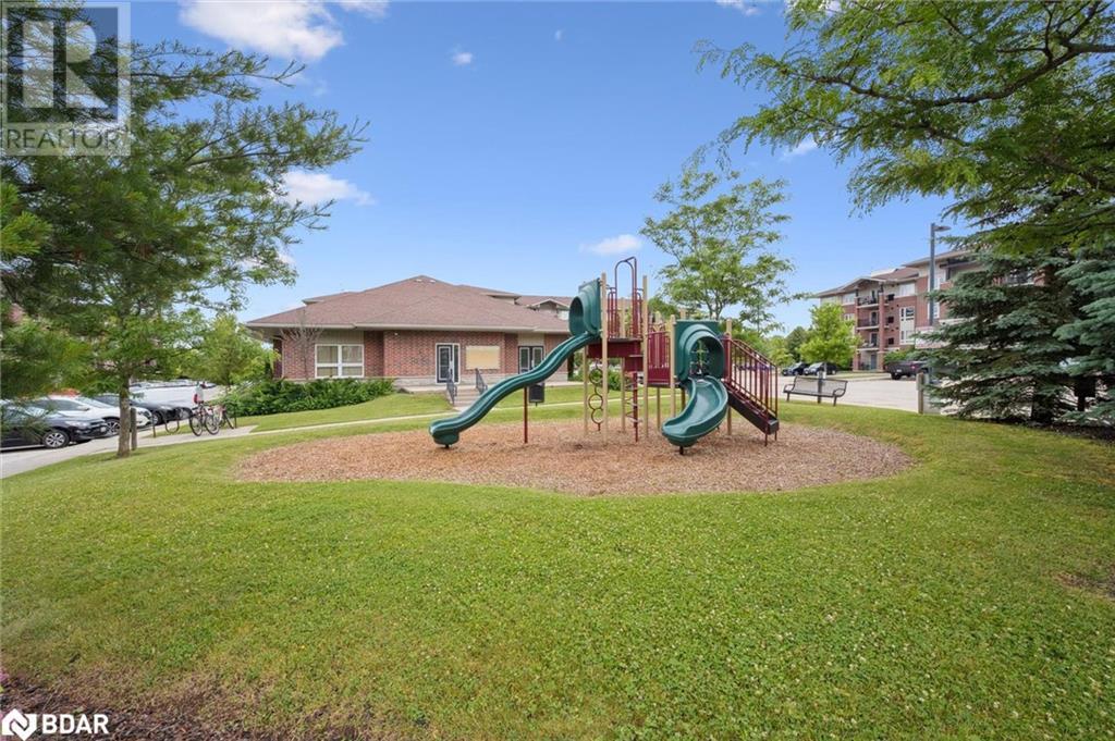 












37 GOODWIN Street Unit# 212

,
Guelph,




Ontario
N1L0E6

