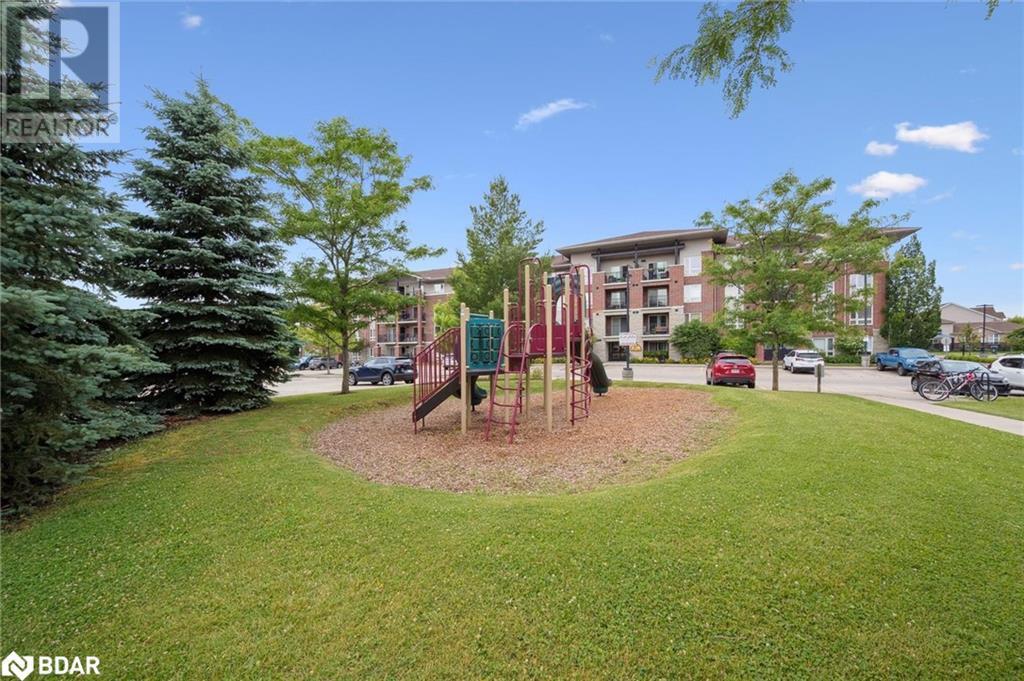 












37 GOODWIN Street Unit# 212

,
Guelph,




Ontario
N1L0E6

