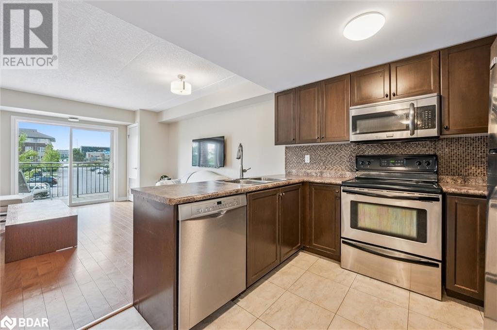 












37 GOODWIN Street Unit# 212

,
Guelph,




Ontario
N1L0E6

